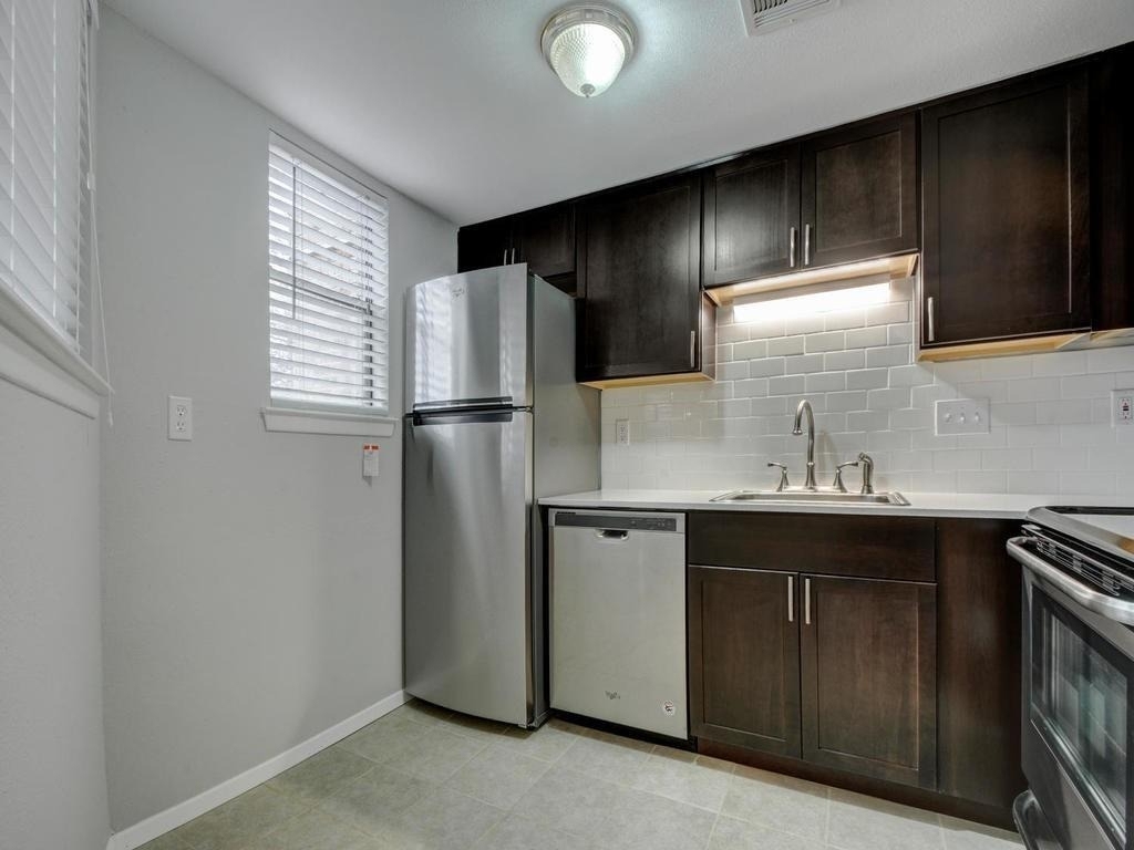 2500 Burleson Rd - Photo 0