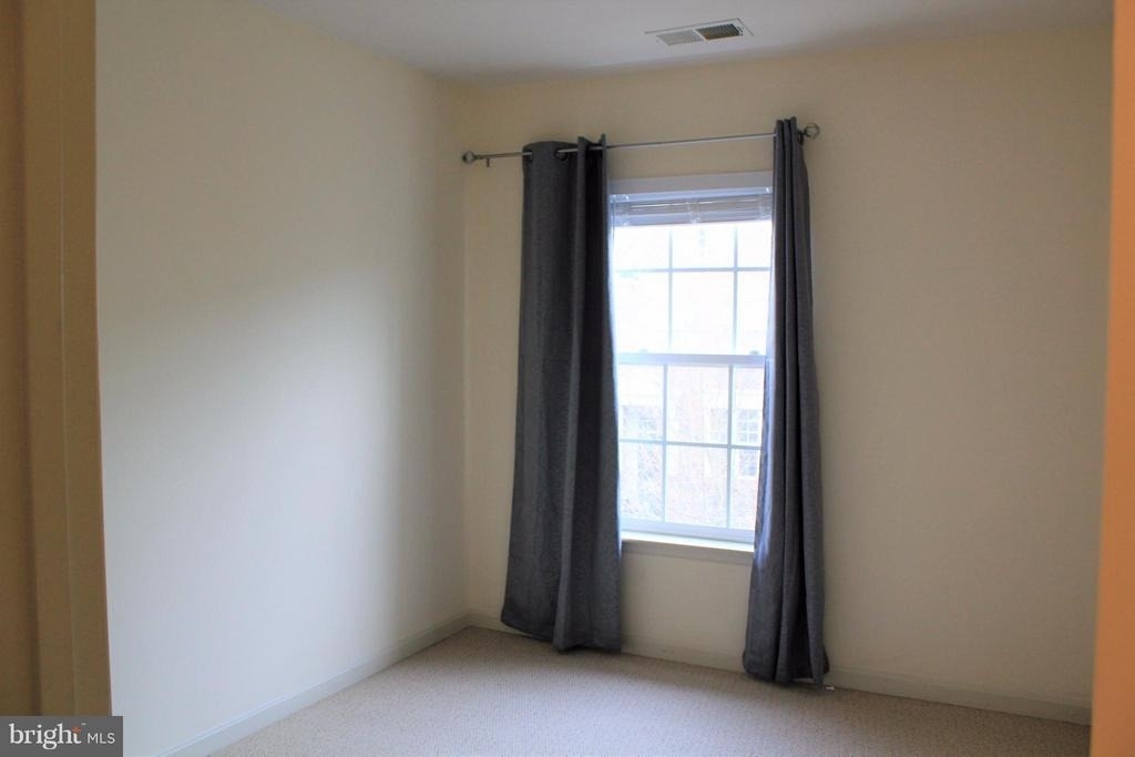 23514 Gardenside Place - Photo 11