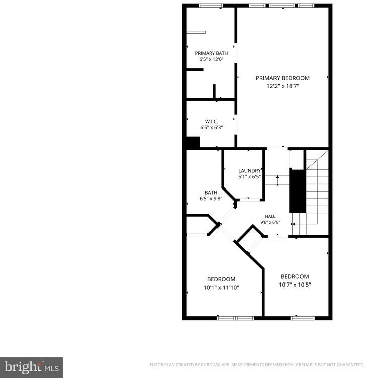 23514 Gardenside Place - Photo 23