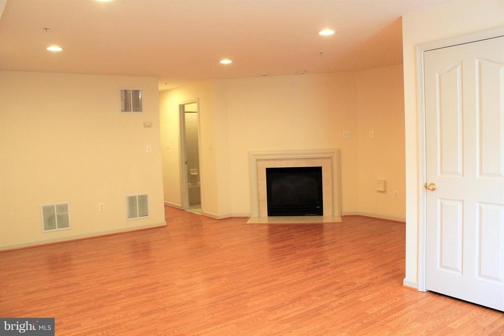 23514 Gardenside Place - Photo 6