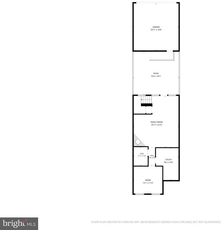 23514 Gardenside Place - Photo 22