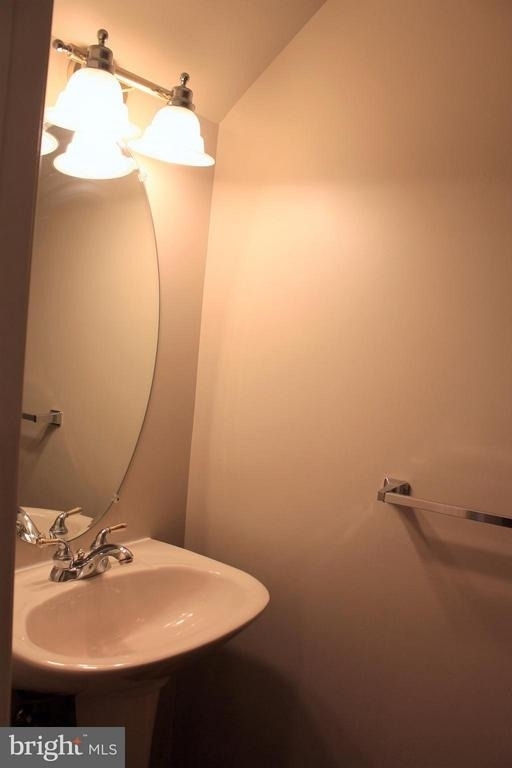 23514 Gardenside Place - Photo 4