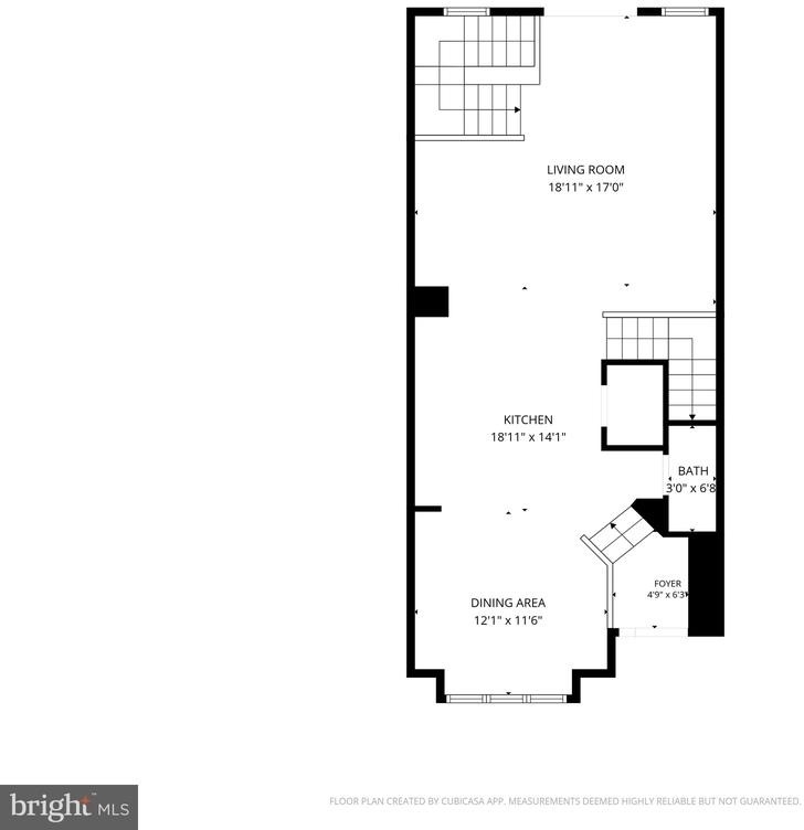 23514 Gardenside Place - Photo 21