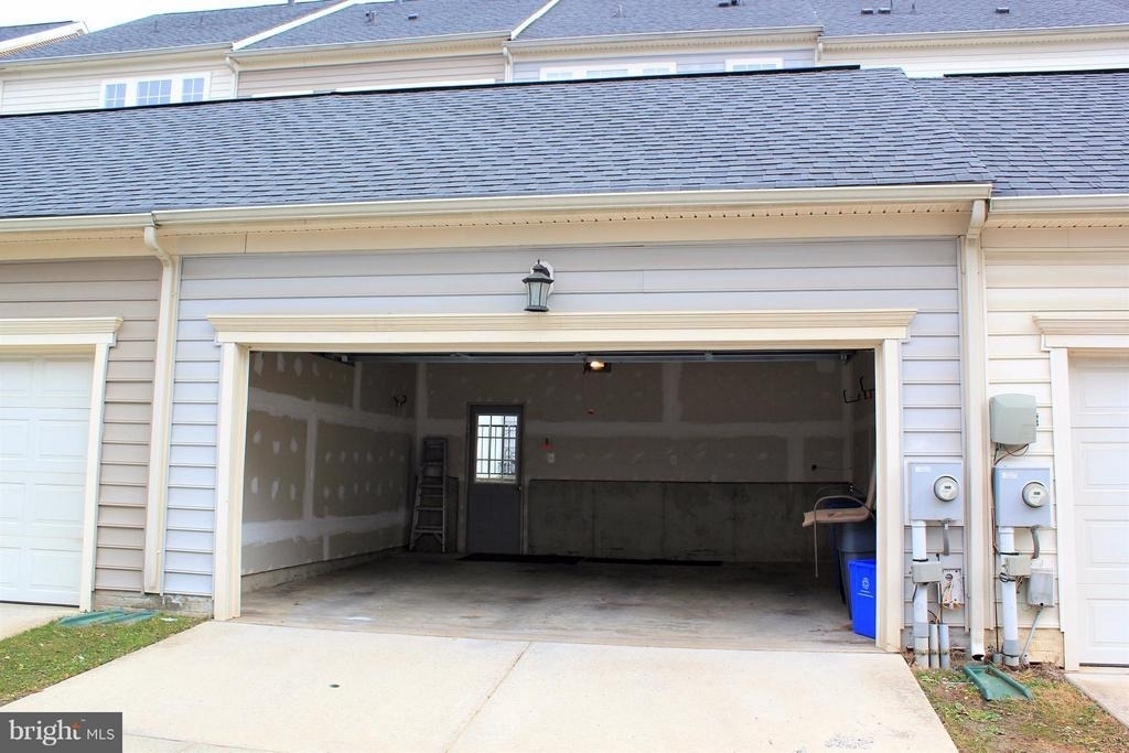 23514 Gardenside Place - Photo 20