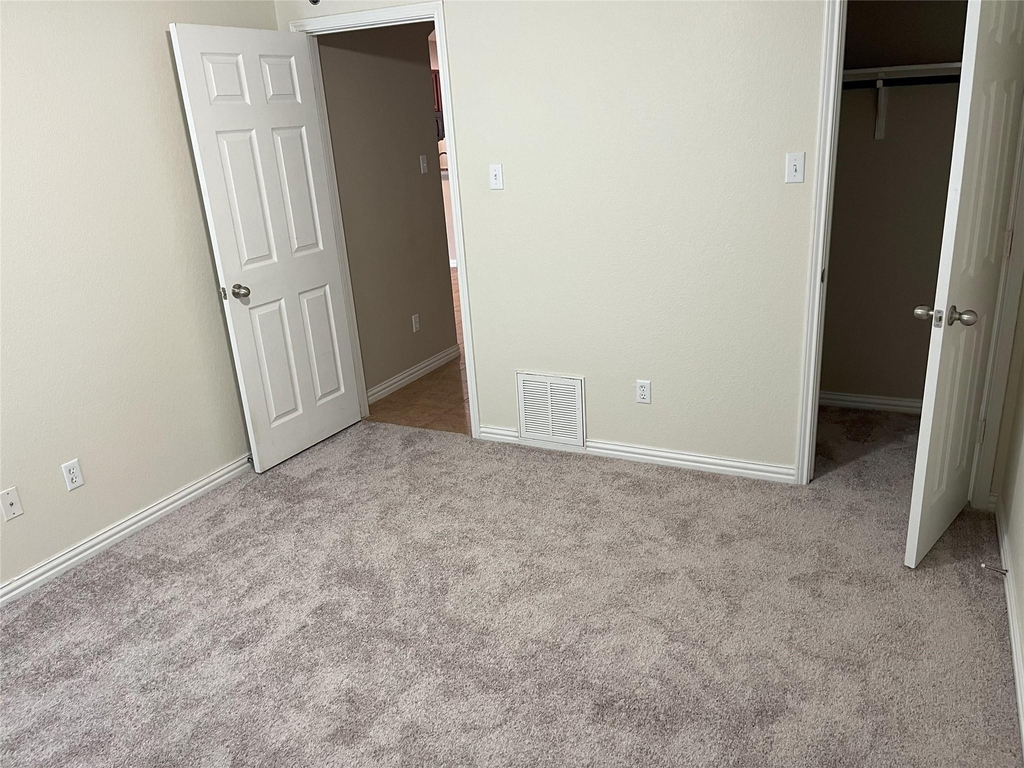 2375 Garlic Creek Dr - Photo 12