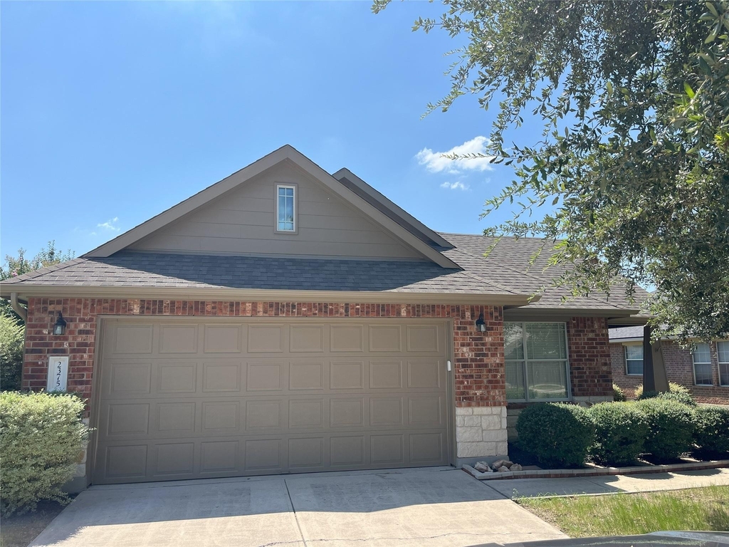2375 Garlic Creek Dr - Photo 0