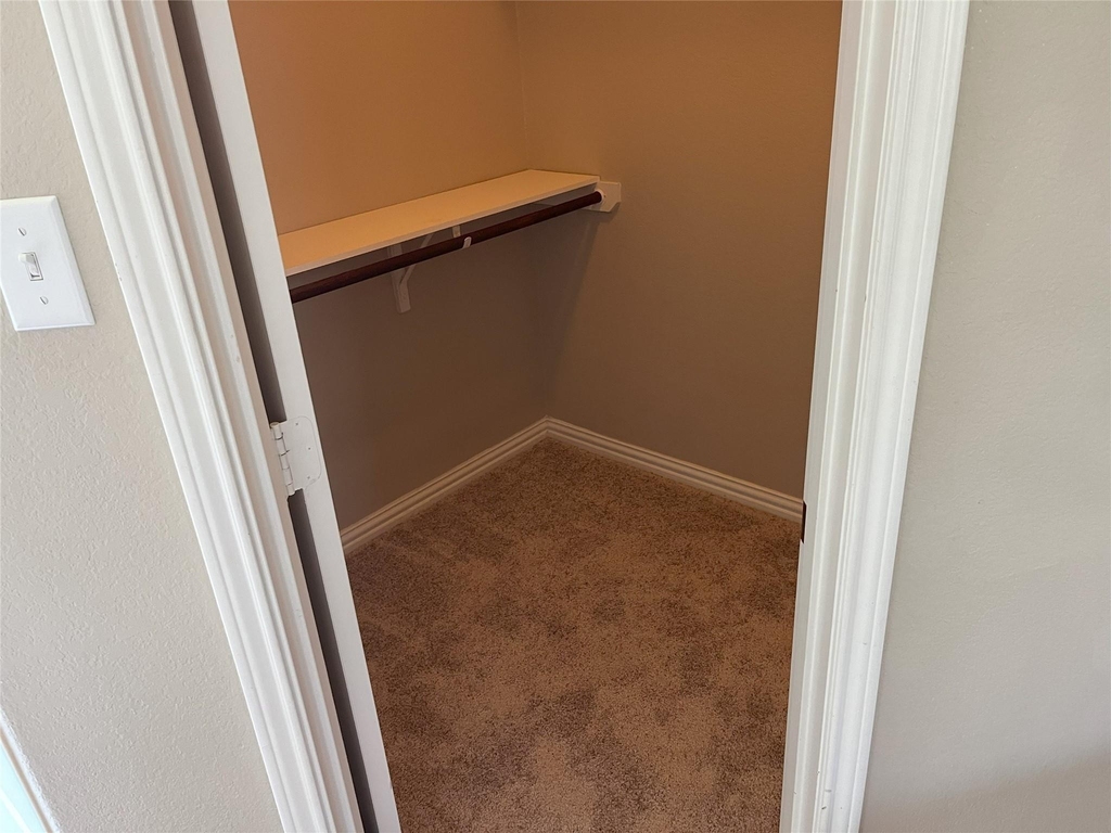 2375 Garlic Creek Dr - Photo 10