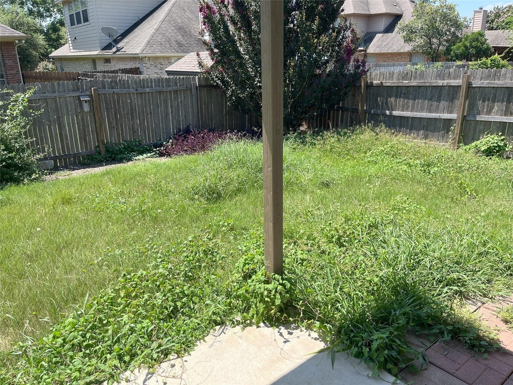 2375 Garlic Creek Dr - Photo 16