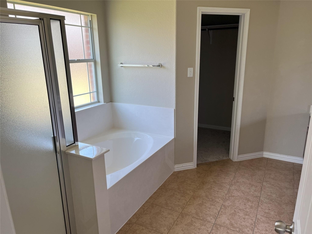 2375 Garlic Creek Dr - Photo 8