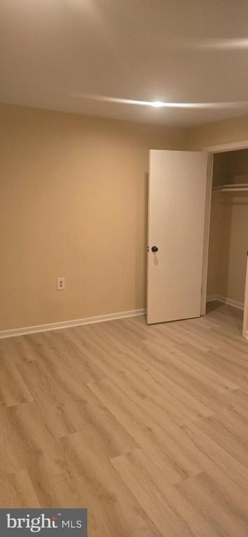 10905 Bolton Drive - Photo 21