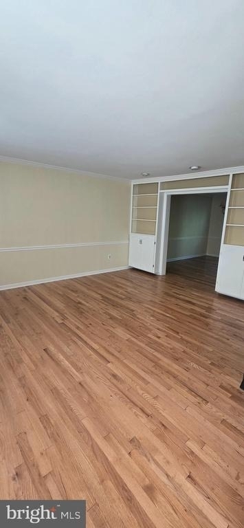 10905 Bolton Drive - Photo 11