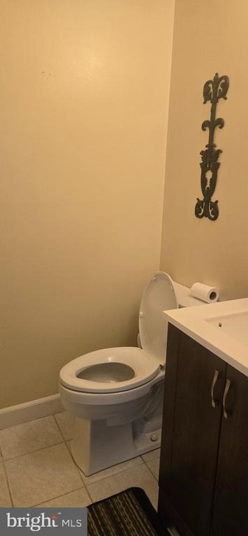 10905 Bolton Drive - Photo 2