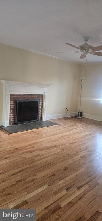 10905 Bolton Drive - Photo 5