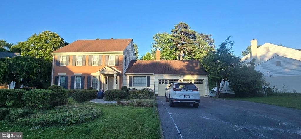 10905 Bolton Drive - Photo 1