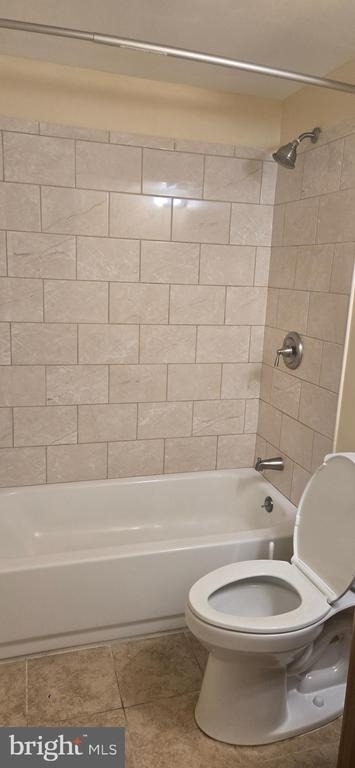 10905 Bolton Drive - Photo 19