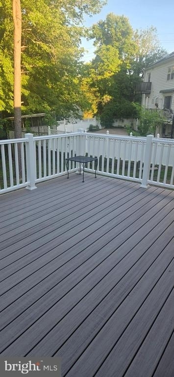 10905 Bolton Drive - Photo 24
