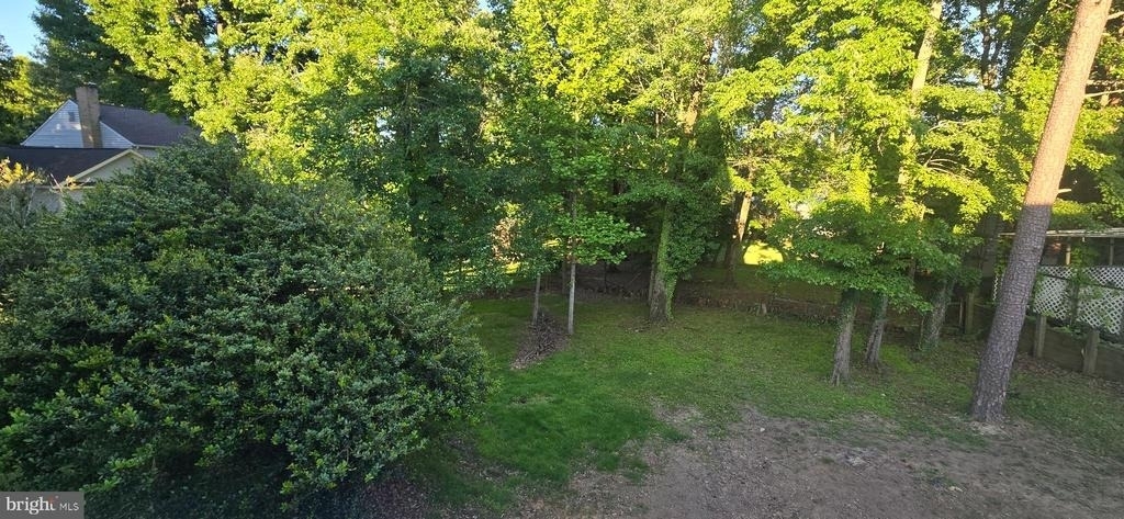10905 Bolton Drive - Photo 25