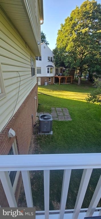 10905 Bolton Drive - Photo 23