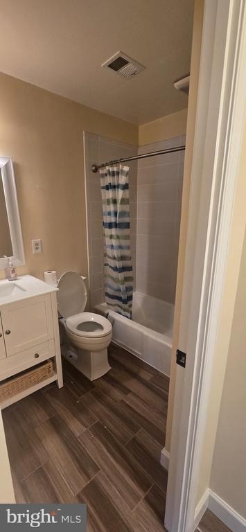 10905 Bolton Drive - Photo 17