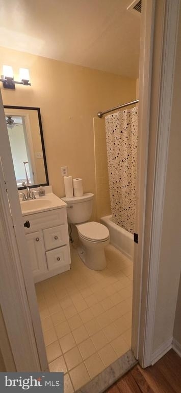 10905 Bolton Drive - Photo 14