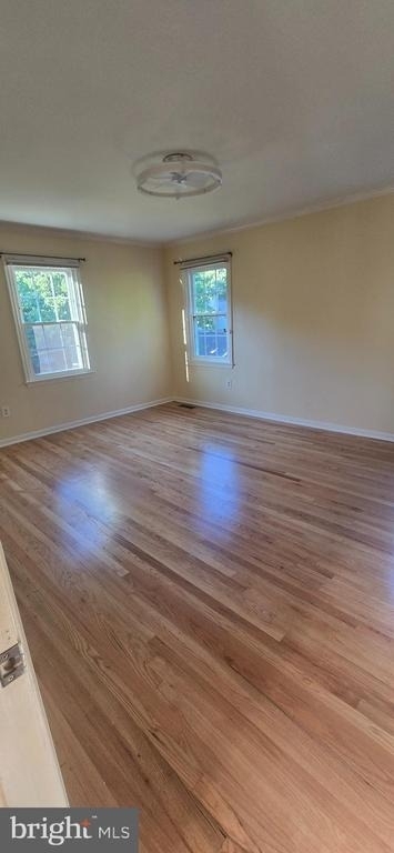 10905 Bolton Drive - Photo 16