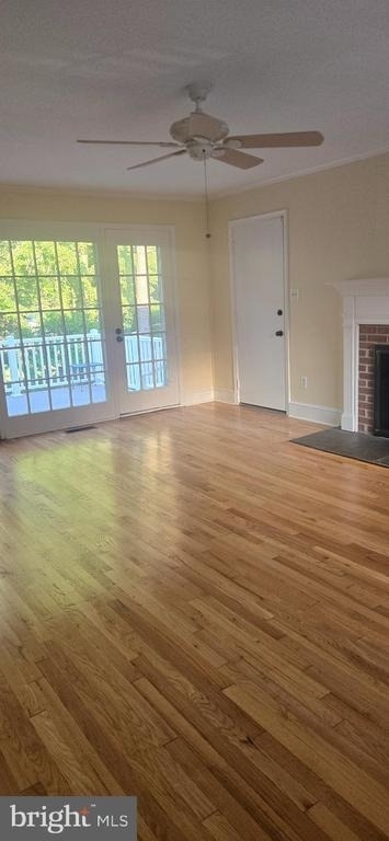 10905 Bolton Drive - Photo 4