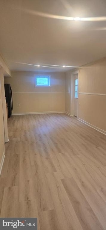 10905 Bolton Drive - Photo 20