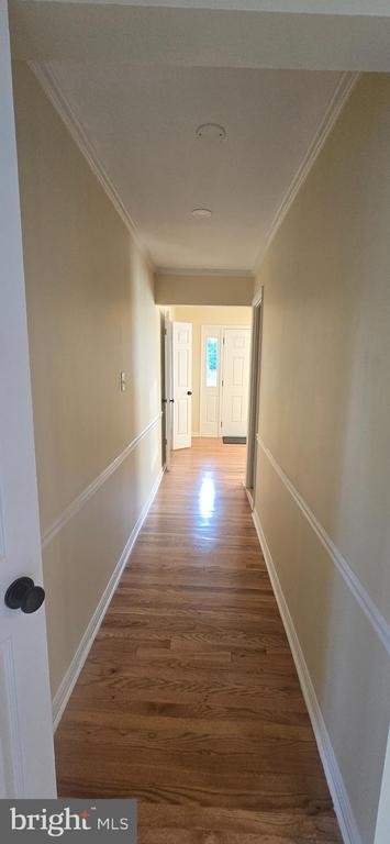 10905 Bolton Drive - Photo 6