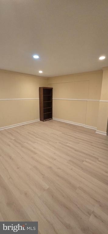 10905 Bolton Drive - Photo 22
