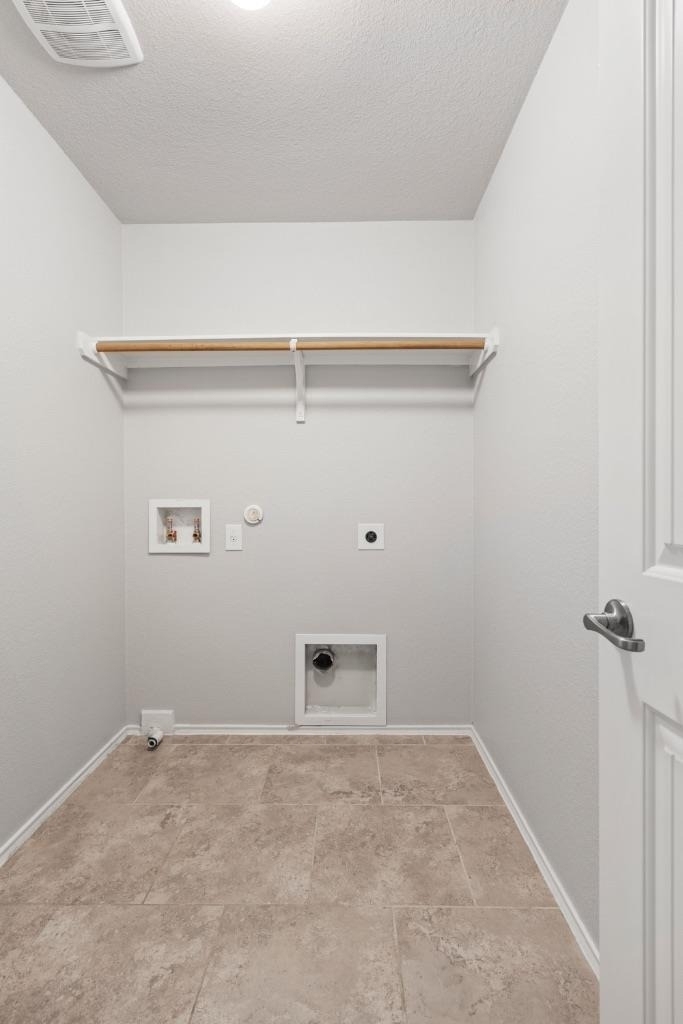 7204 Outfitter Dr - Photo 28