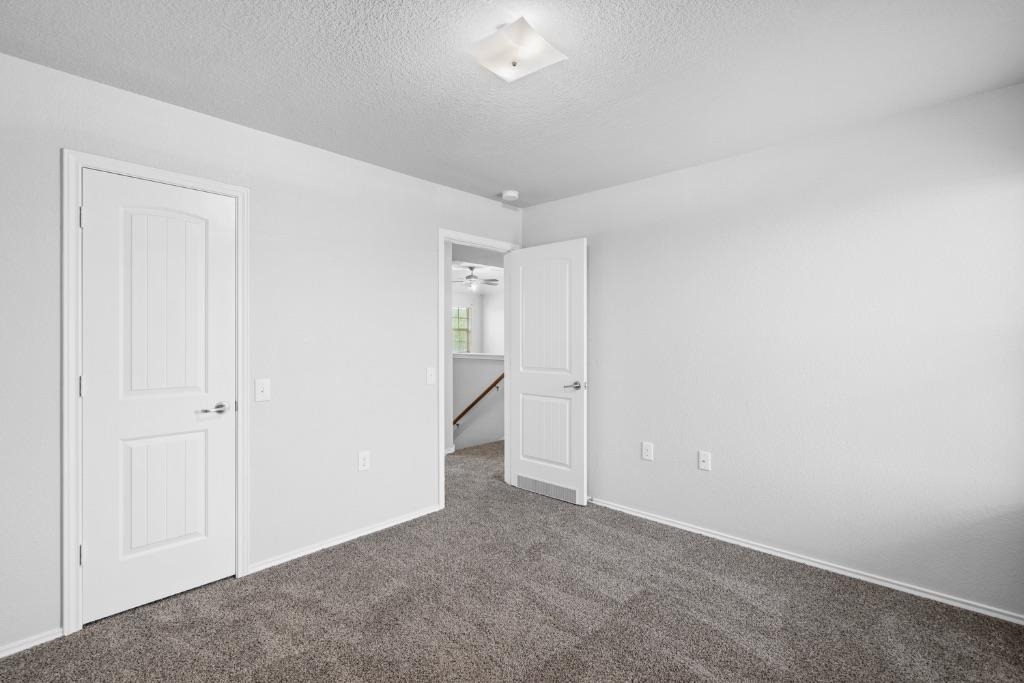 7204 Outfitter Dr - Photo 23