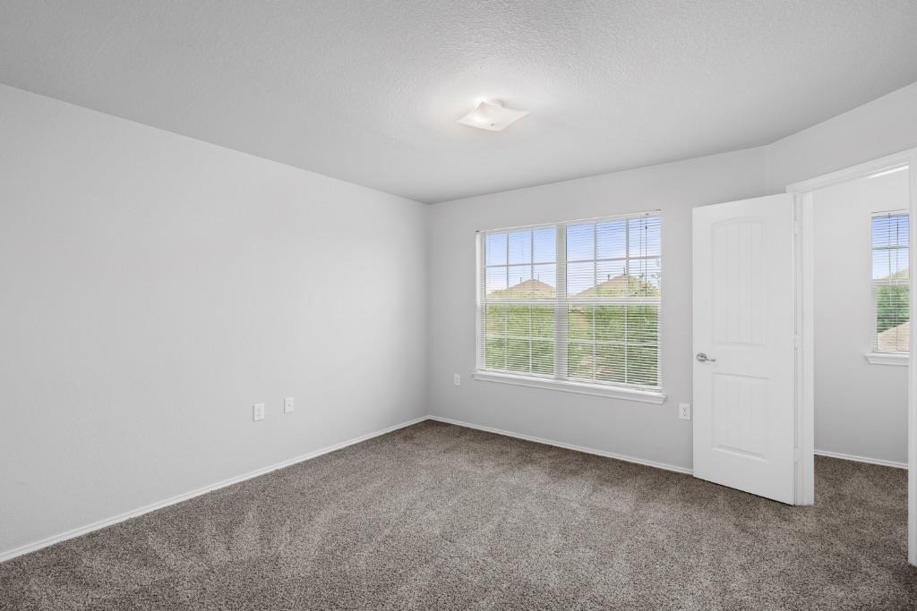 7204 Outfitter Dr - Photo 25