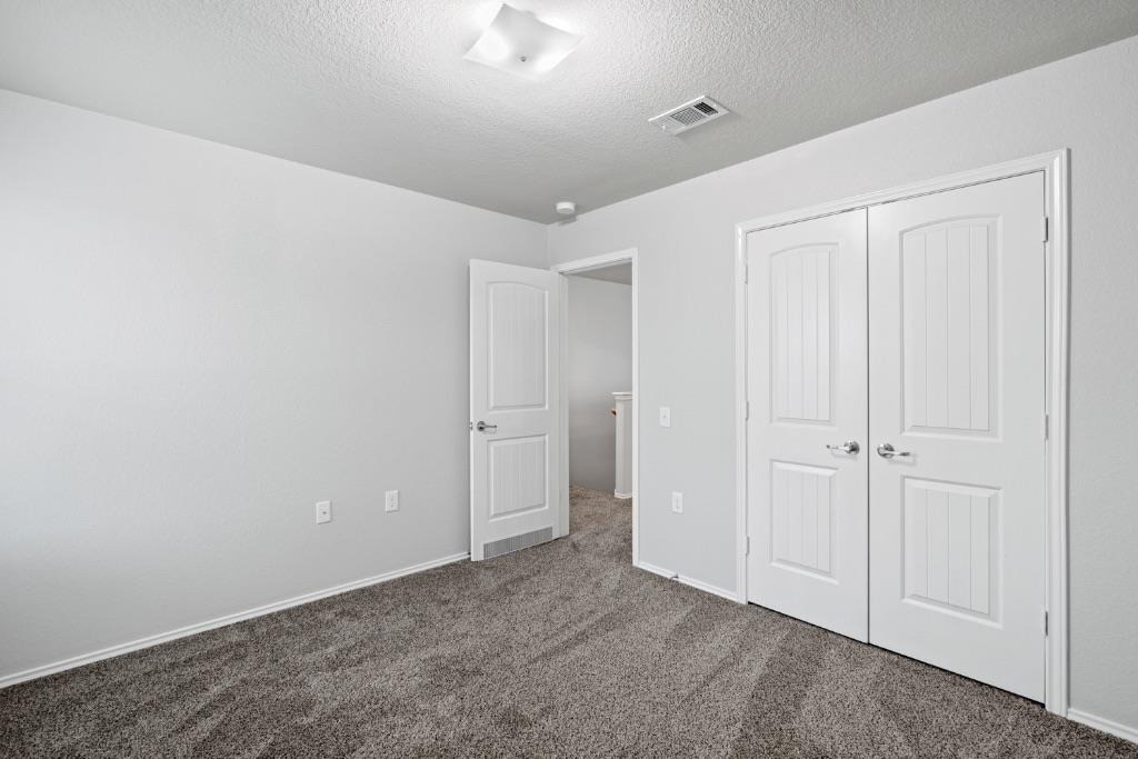 7204 Outfitter Dr - Photo 21