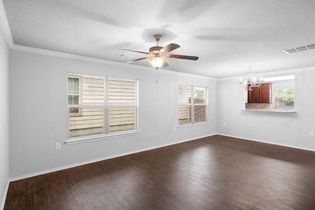 7204 Outfitter Dr - Photo 3