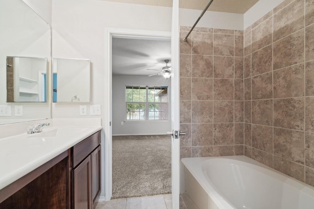 7204 Outfitter Dr - Photo 15