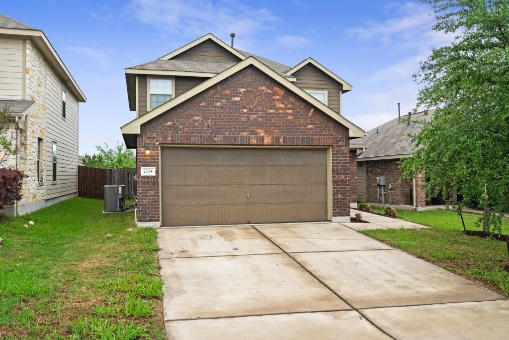 7204 Outfitter Dr - Photo 2