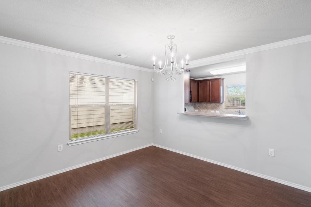 7204 Outfitter Dr - Photo 6
