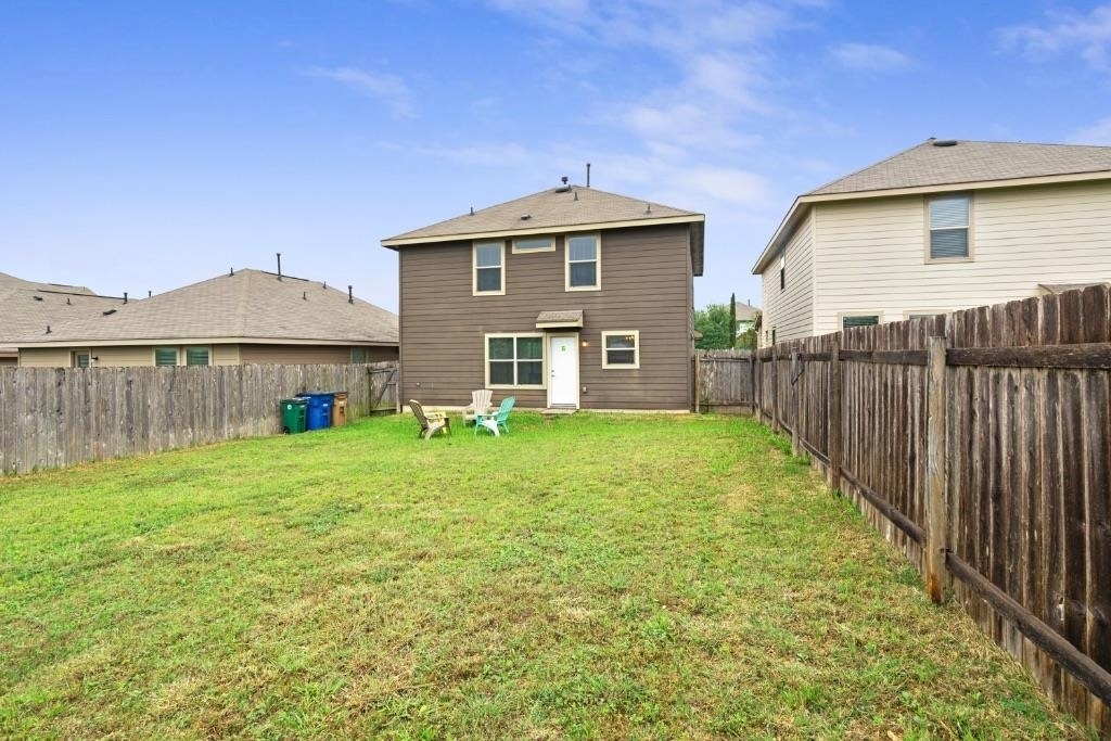 7204 Outfitter Dr - Photo 30