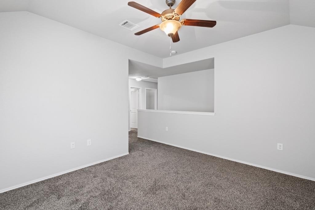 7204 Outfitter Dr - Photo 19