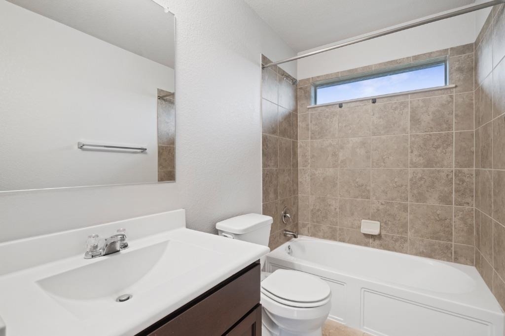 7204 Outfitter Dr - Photo 24