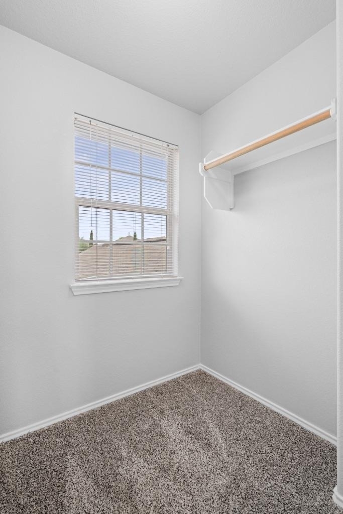 7204 Outfitter Dr - Photo 27