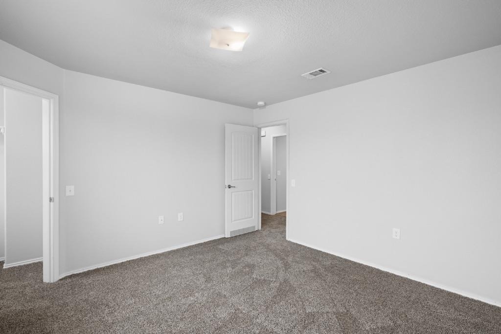 7204 Outfitter Dr - Photo 26