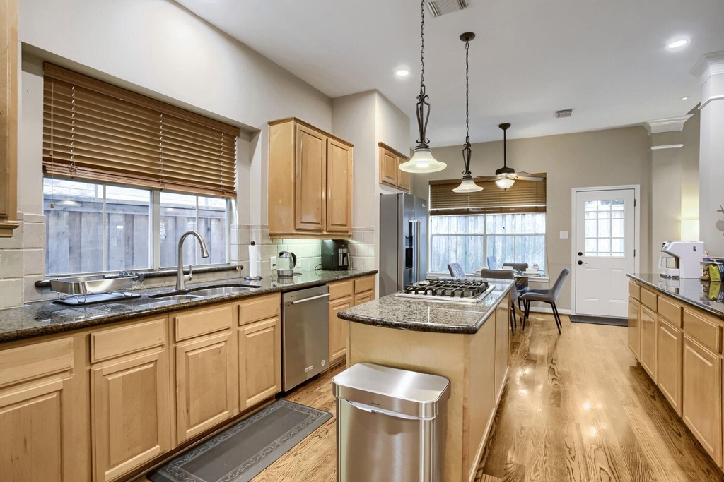 4147 E Northampton Pl - Photo 16