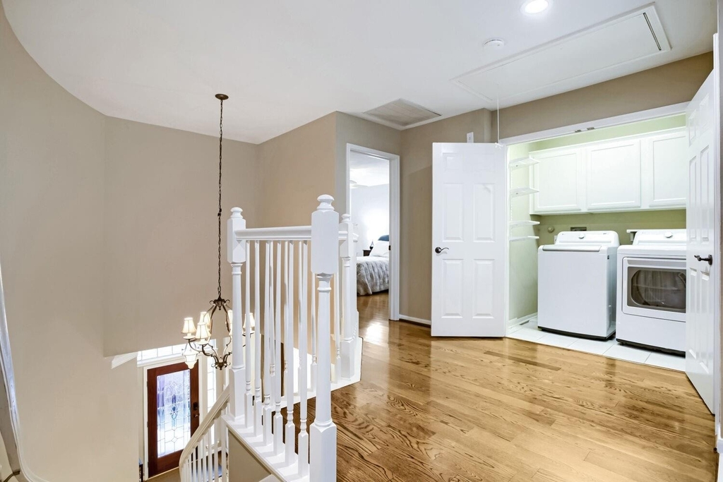 4147 E Northampton Pl - Photo 34