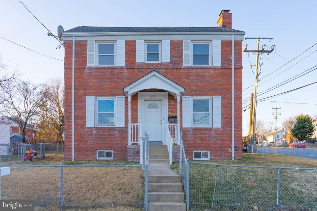 10026 Lorain Avenue - Photo 45