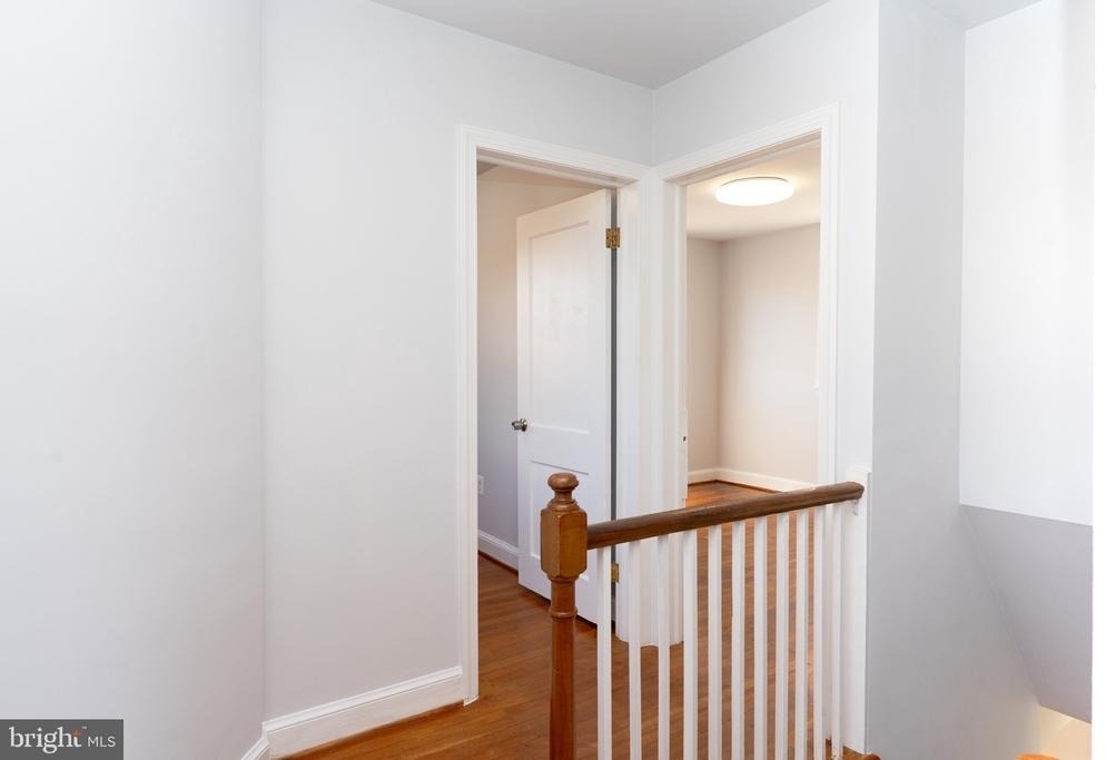 10026 Lorain Avenue - Photo 20