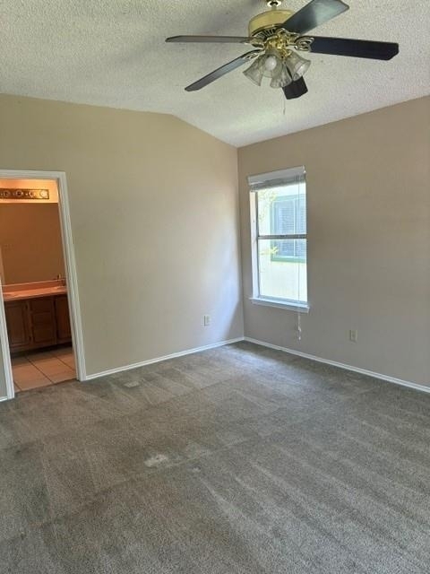 17511 Klamath Falls Dr - Photo 3
