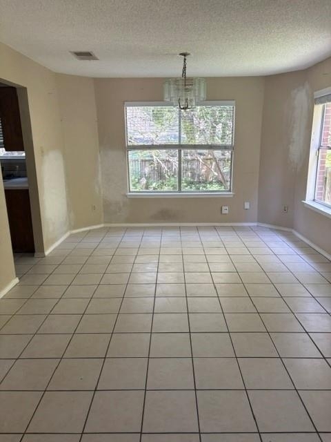 17511 Klamath Falls Dr - Photo 1