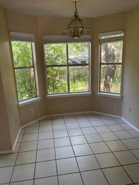 17511 Klamath Falls Dr - Photo 2