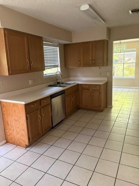 17511 Klamath Falls Dr - Photo 4